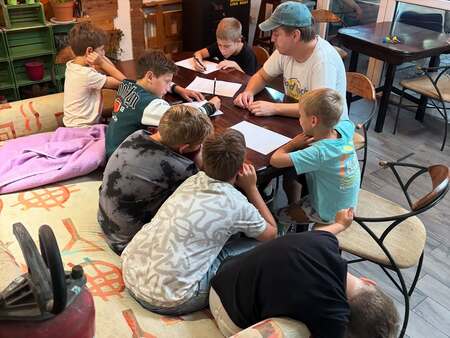 sola-digitalne-kreativnosti-termin-1-2025 (49)